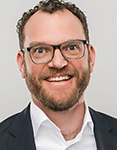 Rechtsanwalt Johannes Höfer